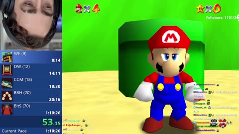 [12⧸17⧸2022](1⧸2) syn4ack mizkif