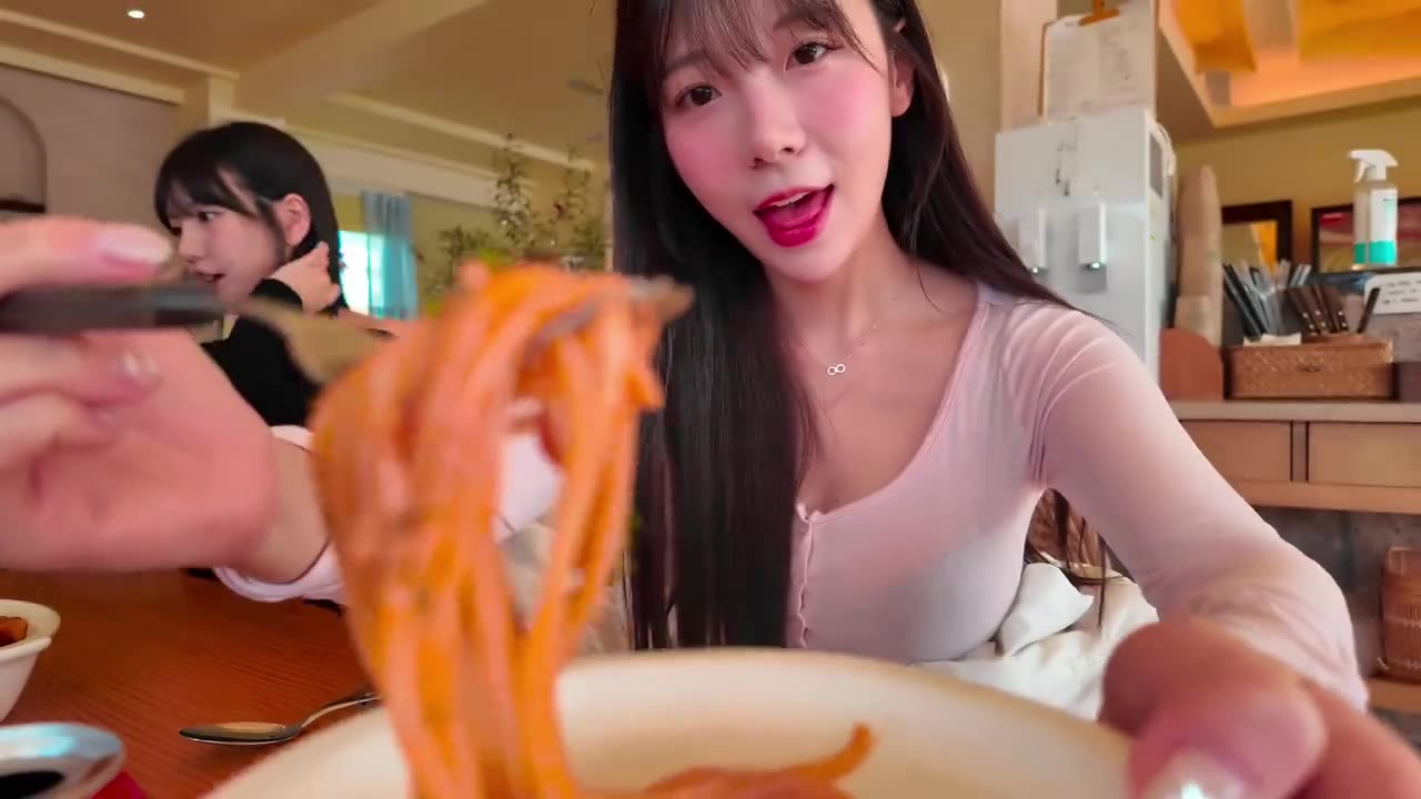 Micro bikini try on haul