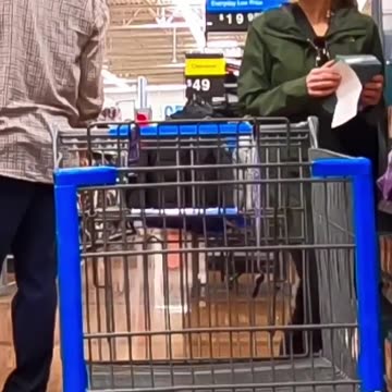 Funny Fart Prank! 🤣 you can't imagine