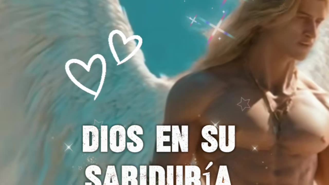 ORACIONES 😇 😶🌫️ 🤍 💜 🩷 ❤️ 😇 😶🌫️ 🤍 💜 🩷
