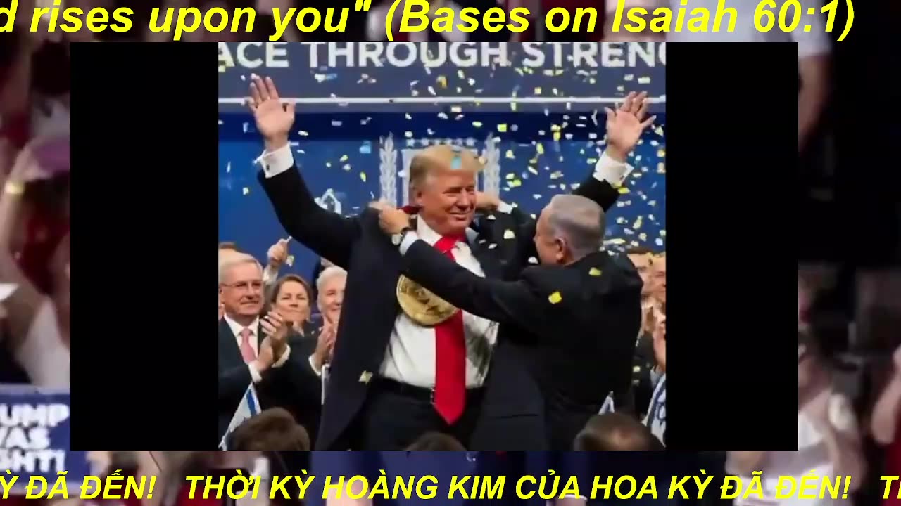 CON NGỰA THÀNH TROY!