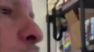 Cash Flow Strategy - Double Your Money FAST!