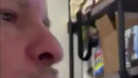 Cash Flow Strategy - Double Your Money FAST!