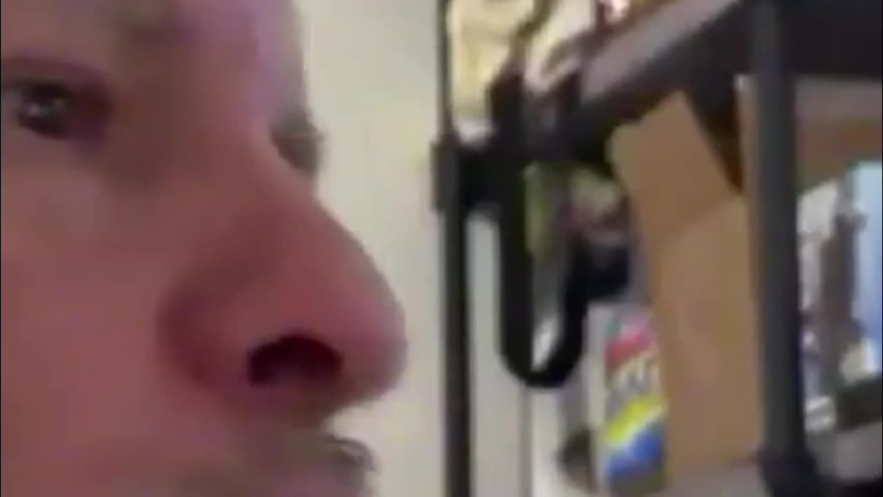 Cash Flow Strategy - Double Your Money FAST!