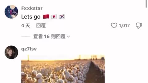Is This Reverse Racism?