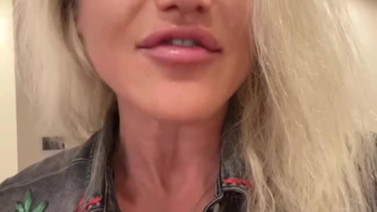 NYC wasn't an accident.