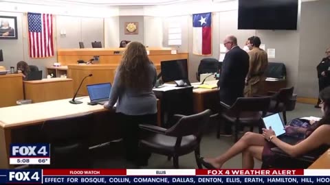 Soros-Backed DA Ditches Death Penalty Against Machete-Wielding Illegal Immigrant In Beheading Case