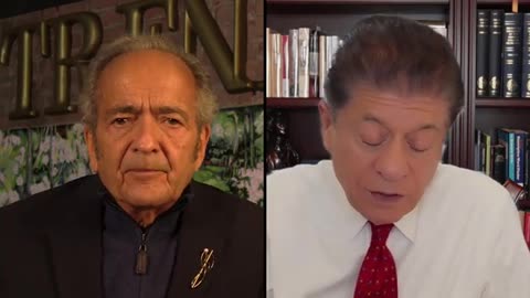 The U.S. Police State Has Arrived