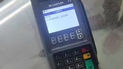 Bancus Testimonio en Cuba
