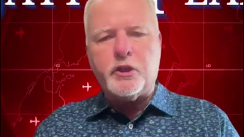 Satan's Secret Weapon: How Fear Weakens Your Faith!