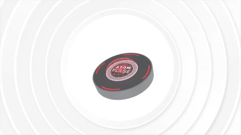 [2025-10-01] The 72-Hour Atom Pulse Restock Is Here!