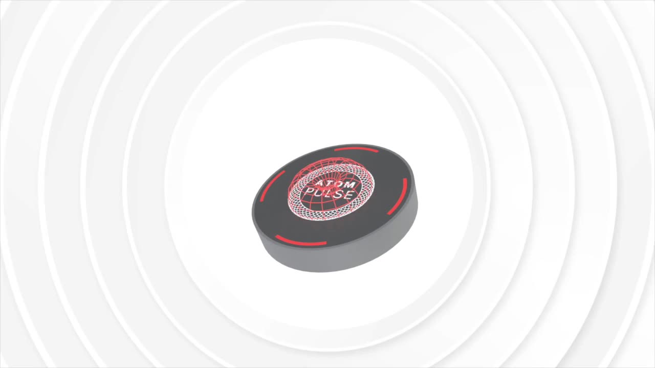[2025-10-01] The 72-Hour Atom Pulse Restock Is Here!