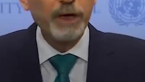 57 Arab and Muslim countries offer Israel a peace deal