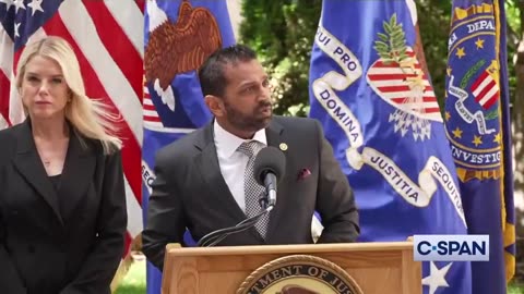 Operation Restore Justice