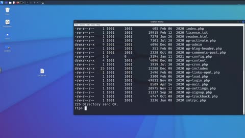 What is Steganography? Decrypt secret messages!