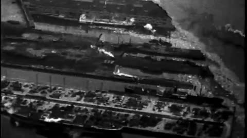 [TRIMOTOR ON PONTOONS] - [TRIMOTOR ON PONTOONS] - fc-fc-2773