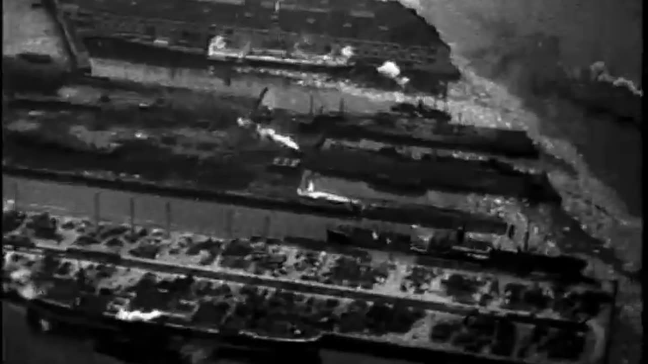 [TRIMOTOR ON PONTOONS] - [TRIMOTOR ON PONTOONS] - fc-fc-2773