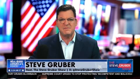 MN SOLAMI COMMUNITY SENT “MILLIONS…TO TERRORIST GROUP”