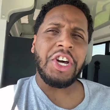 The First Legal Slave Owner Was... Black