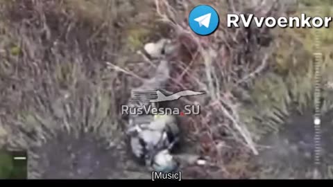 🇷🇺 🇺🇦 🏹 The Ukrainian special forces tried to reach Kupyansk, but… 💥🪖