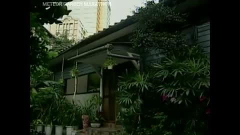 Meteor Garden 2001 Episode 7 Tagalog Dub