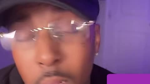 Lionel; Showing Off His Music Skills! Bigo Live