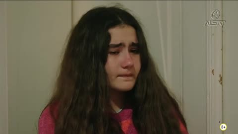 Të Braktisurit - Episodi 45 [Dubluar në Shqip]