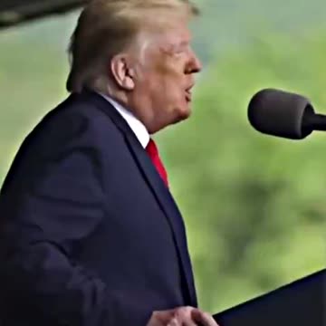 Why TRUMP Always WINS