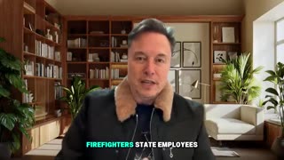 Elon: The Private Credit Market Is Far More Fragile Than You Think