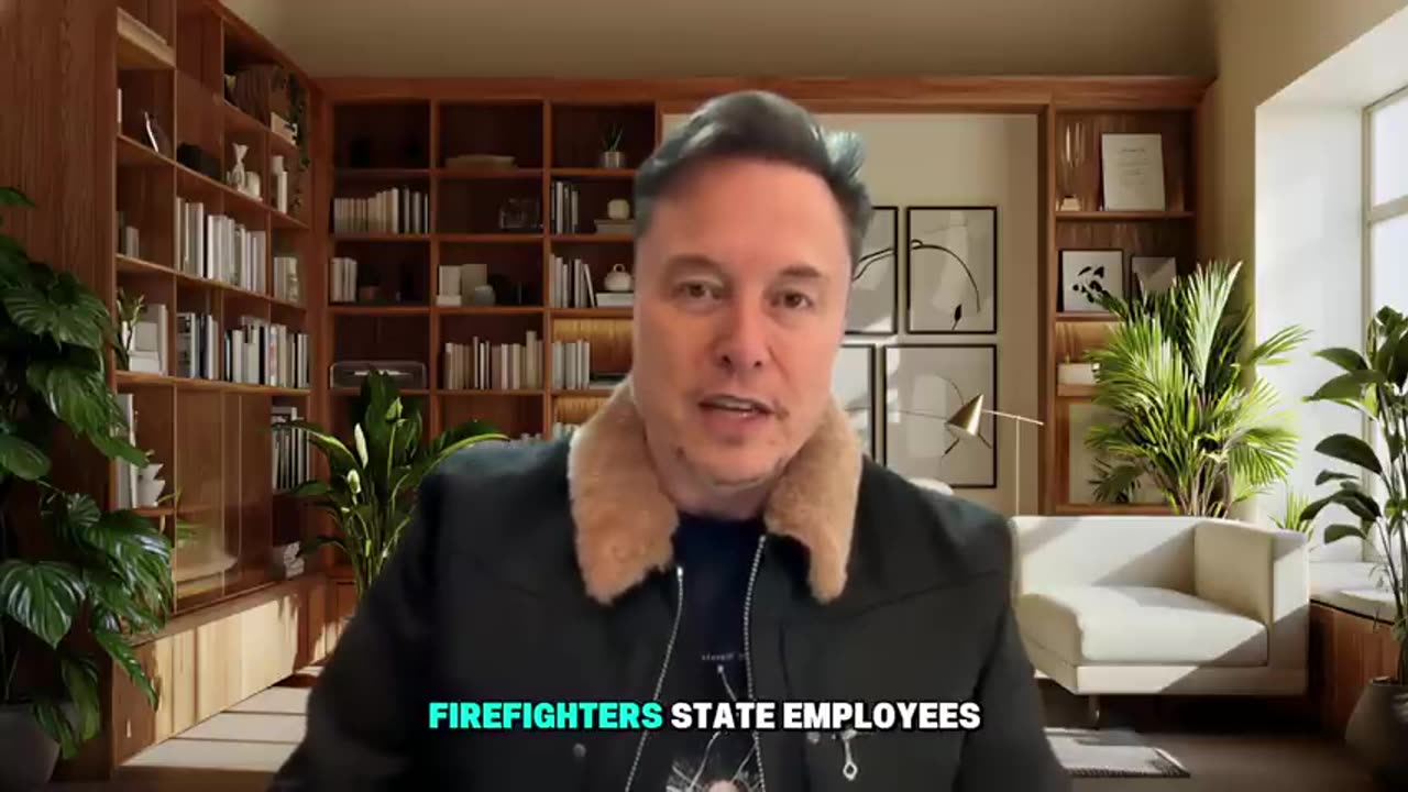 Elon: The Private Credit Market Is Far More Fragile Than You Think