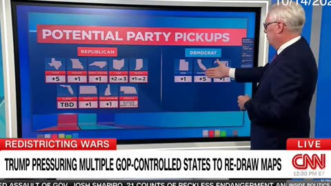 Look at who resurfaced out of the depths of hell to campaign the day after peace deal is signed. Its the leading architect of Digital IDs in the USA Barack Obama. What an odd time. It almost makes you wonder who Barack Obama really is, after his led the