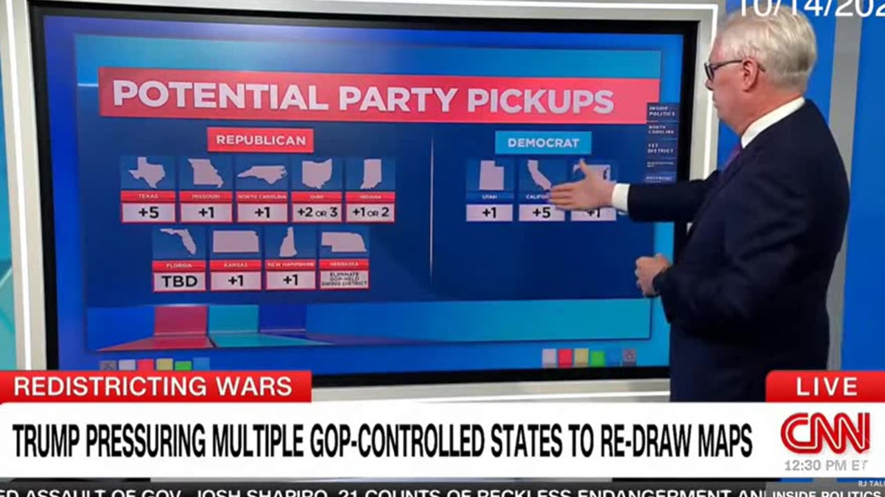 Look at who resurfaced out of the depths of hell to campaign the day after peace deal is signed. Its the leading architect of Digital IDs in the USA Barack Obama. What an odd time. It almost makes you wonder who Barack Obama really is, after his led the