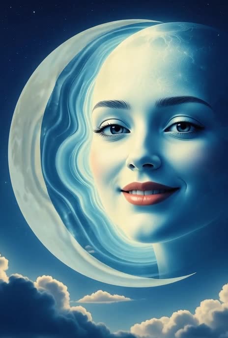 Adorable 😍 Interesting facts💡🙂