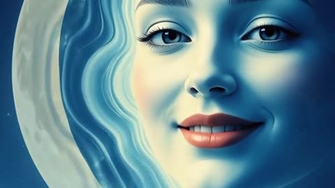 Adorable 😍 Interesting facts💡🙂