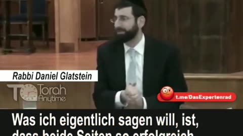 Jews have started a race war between the Adam bloodline and their Canaanite cousins-Arab to destroy America and wipeout both