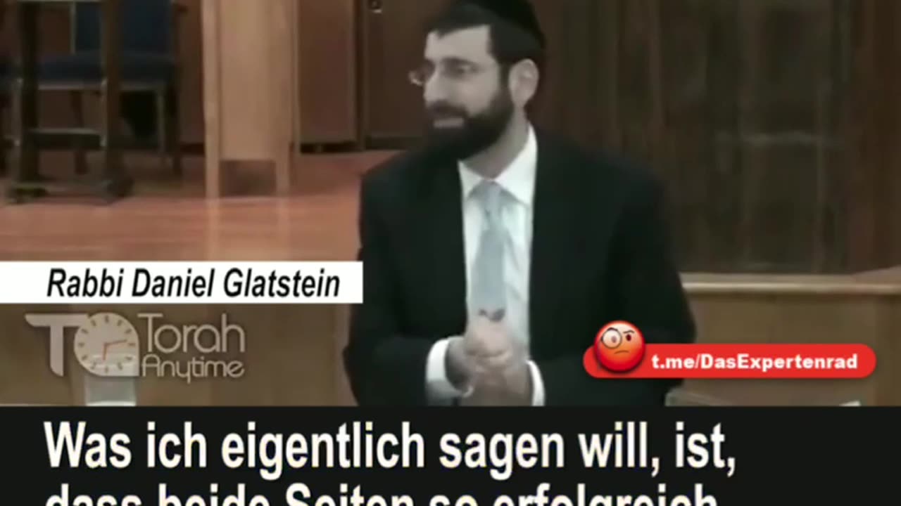 Jews have started a race war between the Adam bloodline and their Canaanite cousins-Arab to destroy America and wipeout both