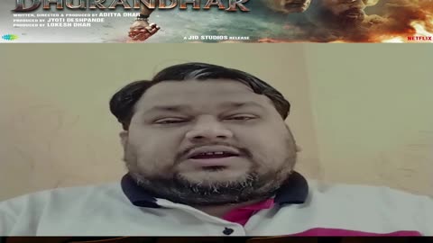 Dhurandhar Movie News