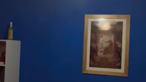 😱👻 What Is This? A Friend Recorded This on His House Last Weekend | TheHauntingHour