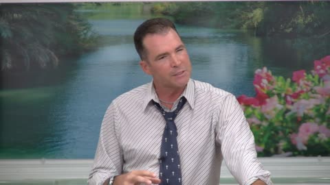 Major: Are You a Baby?