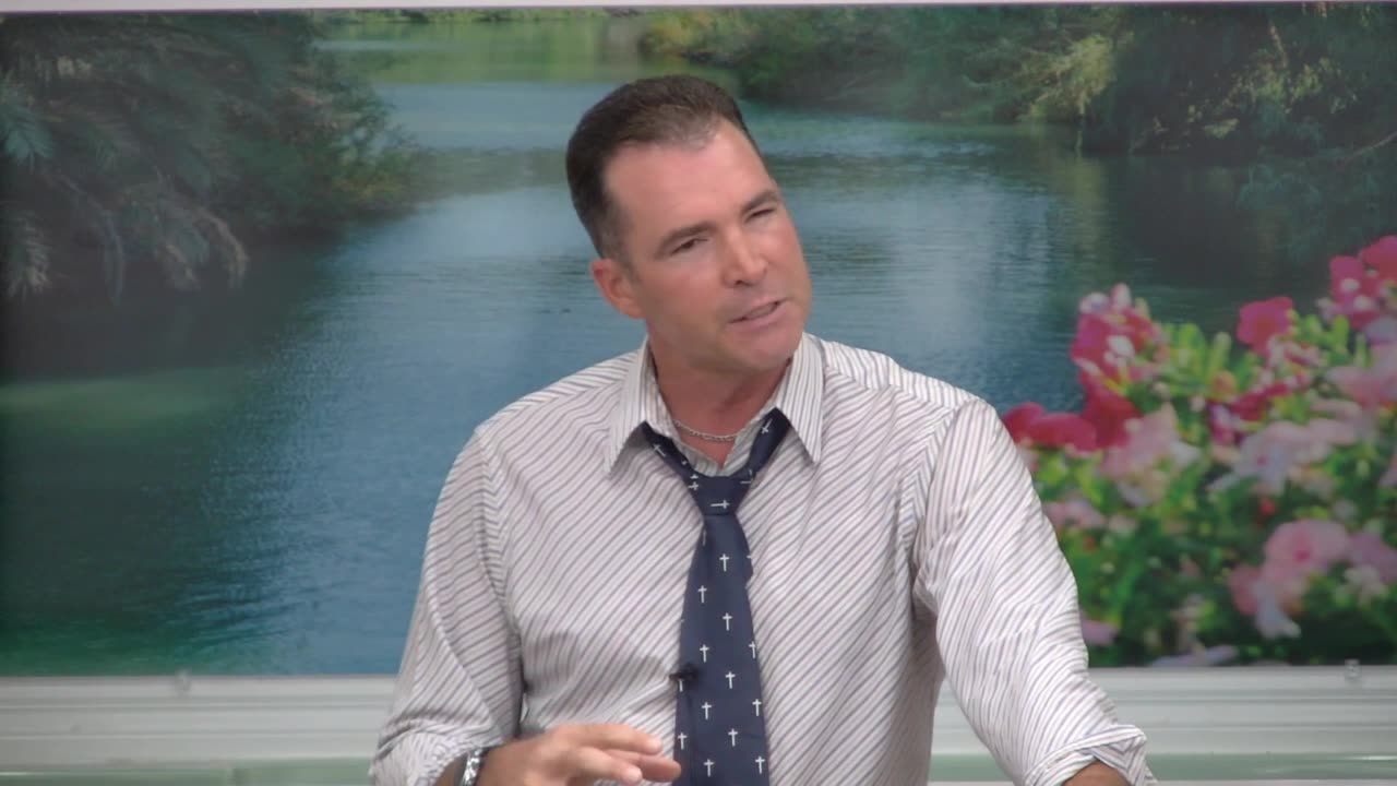 Major: Are You a Baby?