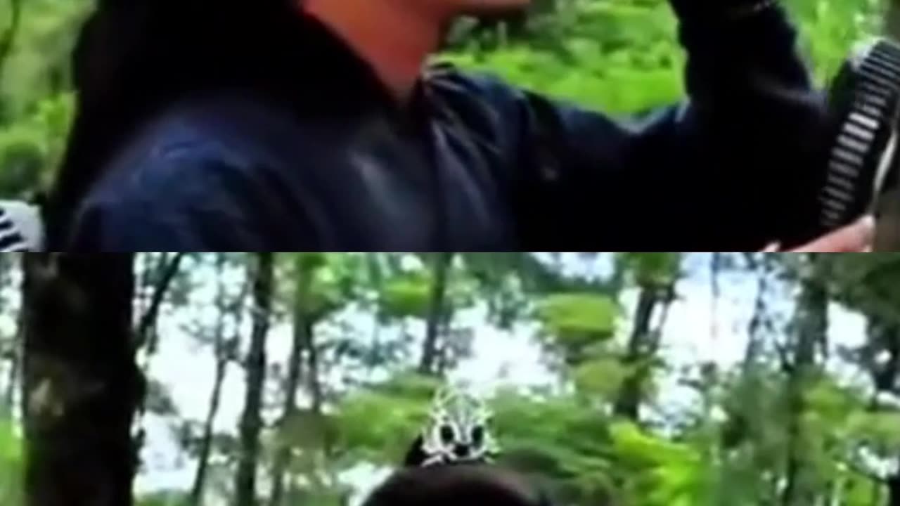 So Tender! Heartwarming Moments from The Untamed BTS Fully Captured