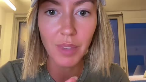 The game of Life. How to live in the New Earth