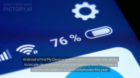 Samsung Galaxy S25 Ultra May Lack Key Tracking Feature