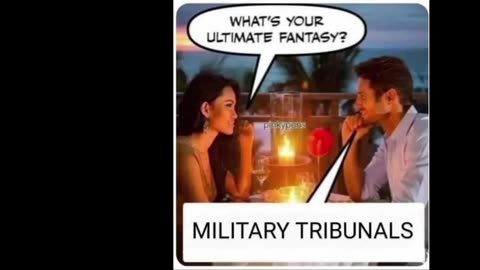 Dark Knight-Scorpions - Wind Of Change