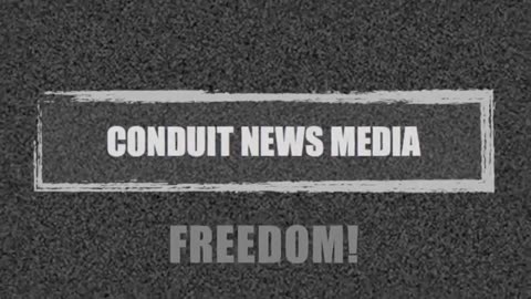 Parasites From the Covid Vax That Kill People! A Must See!