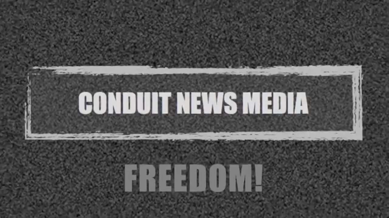 Parasites From the Covid Vax That Kill People! A Must See!