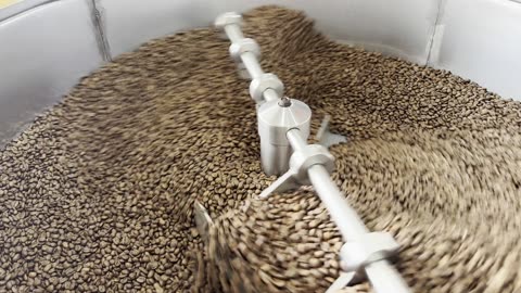 Porque tu café merece lo mejor.