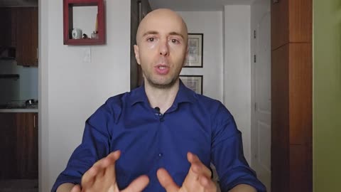 Dating Neediness No More: My Proven Method