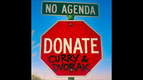 November 13th • 3h 17m 1816: Boomer Knowledge