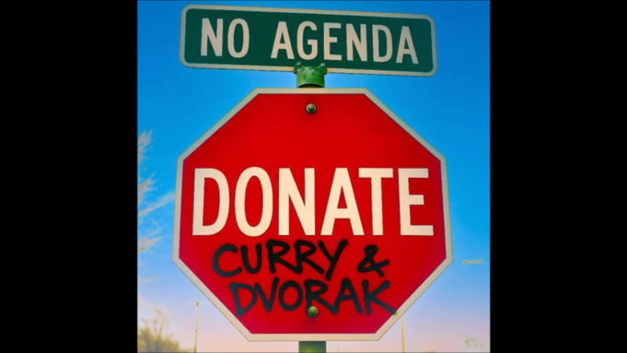 November 13th • 3h 17m 1816: Boomer Knowledge